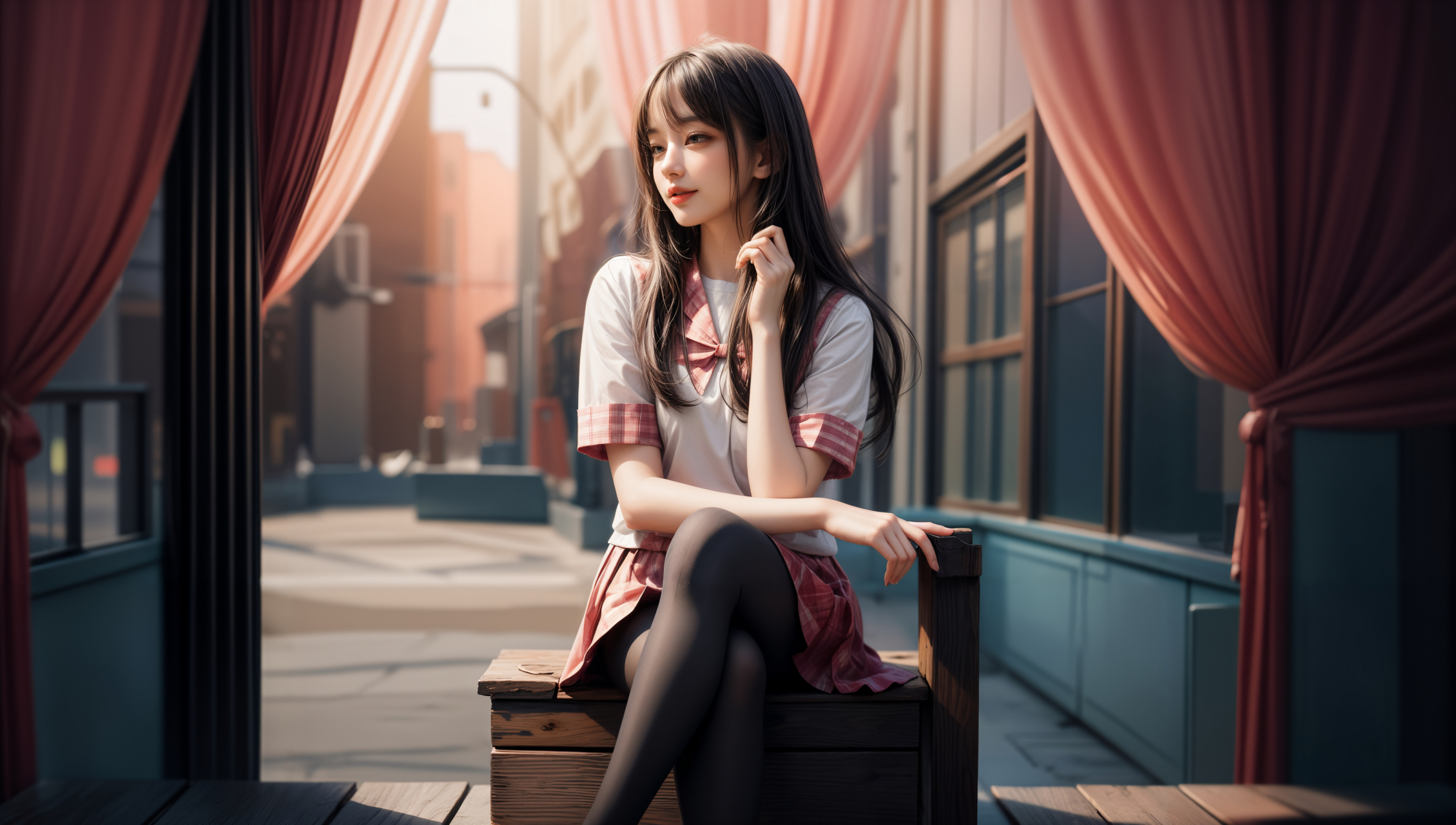 青啤优活饮用水官宣张艺兴为品牌代言人    “艺”起优活，焕“兴”出发